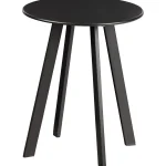 fer-tuin-bijzettafel-40-cm-met-iTcwCznn-0.webp