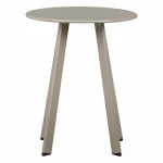 fer-tuin-bijzettafel-40cm-meta-mECrTHFa-0.webp
