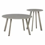 fer-tuin-bijzettafel-40cm-meta-mECrTHFa-0.webp