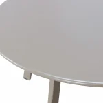 fer-tuin-bijzettafel-70-cm-met-WMlVOLmE-0.webp