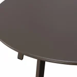 fer-tuin-bijzettafel-70-cm-met-cmcfBCIy-0.webp