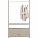 ferris-open-kledingkast-100-cm-wiunbNSH-0.webp