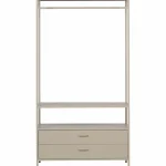ferris-open-kledingkast-100-cm-wiunbNSH-0.webp