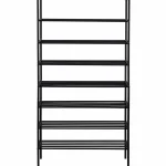 ferro-schoenenrek-stapel-van-4-SGKEcnNI-0.webp