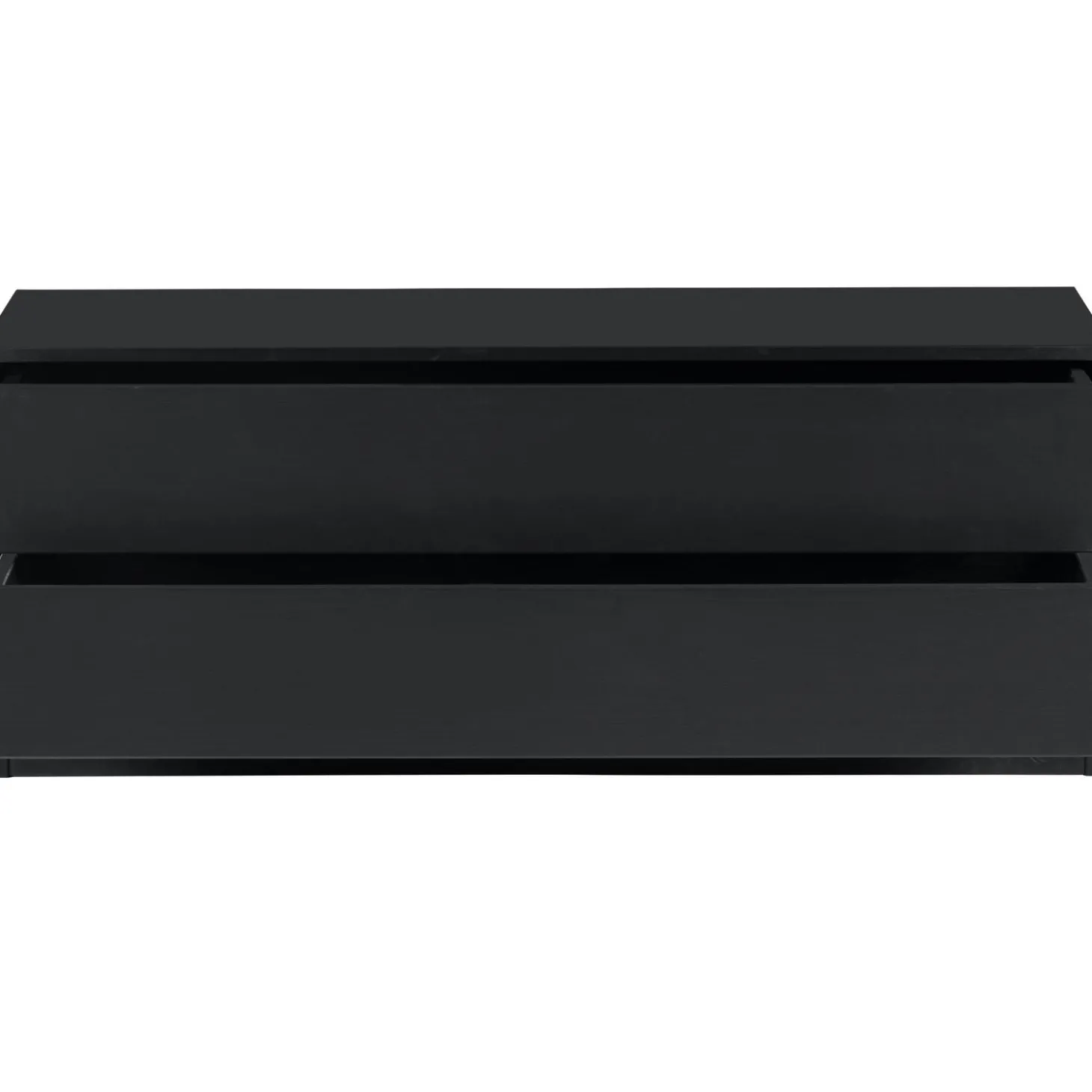 finca-tv-meubel-100-cm-grenen-qfDInEBt-4.webp Sale WOOOD Finca Tv Meubel 100 Cm Grenen Diepzwart