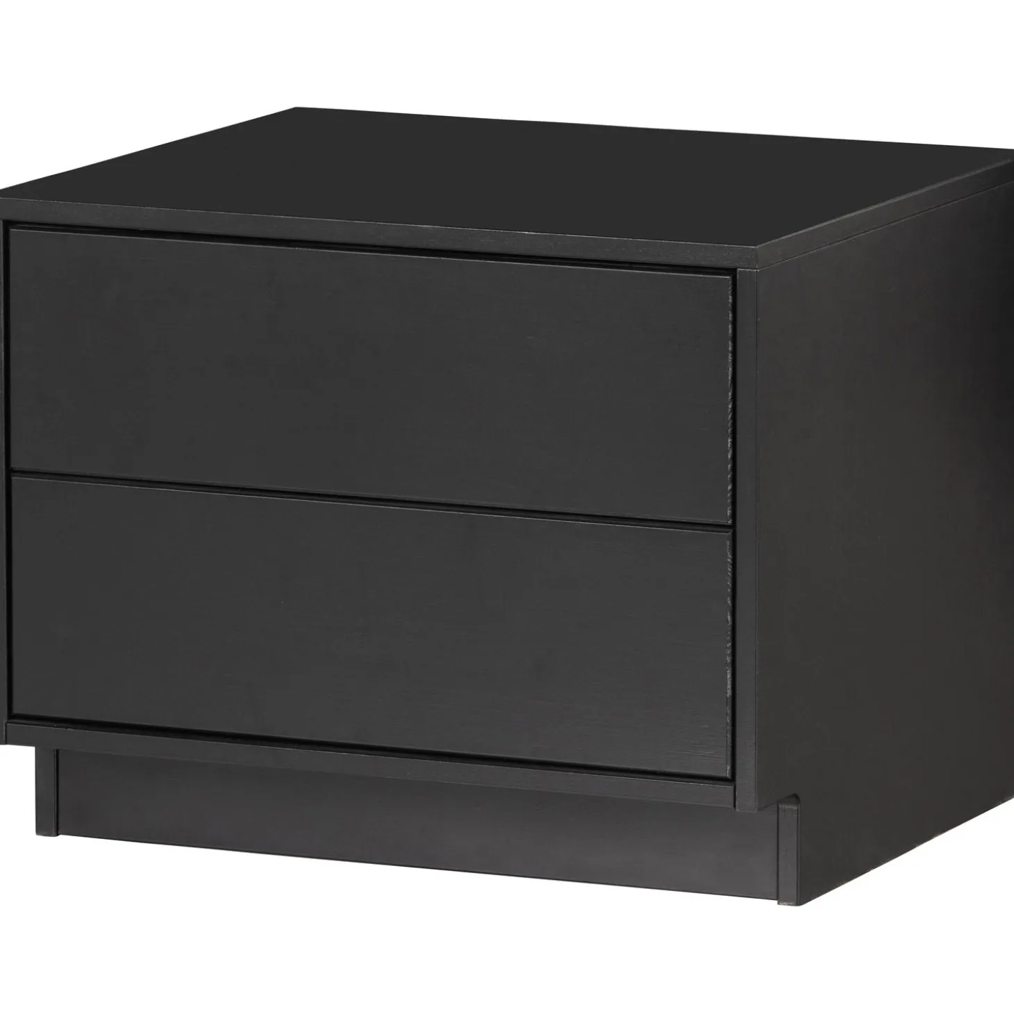 finca-tv-meubel-50-cm-grenen-d-MpsDxzQq-0.webp New WOOOD Finca Tv Meubel 50 Cm Grenen Diepzwart