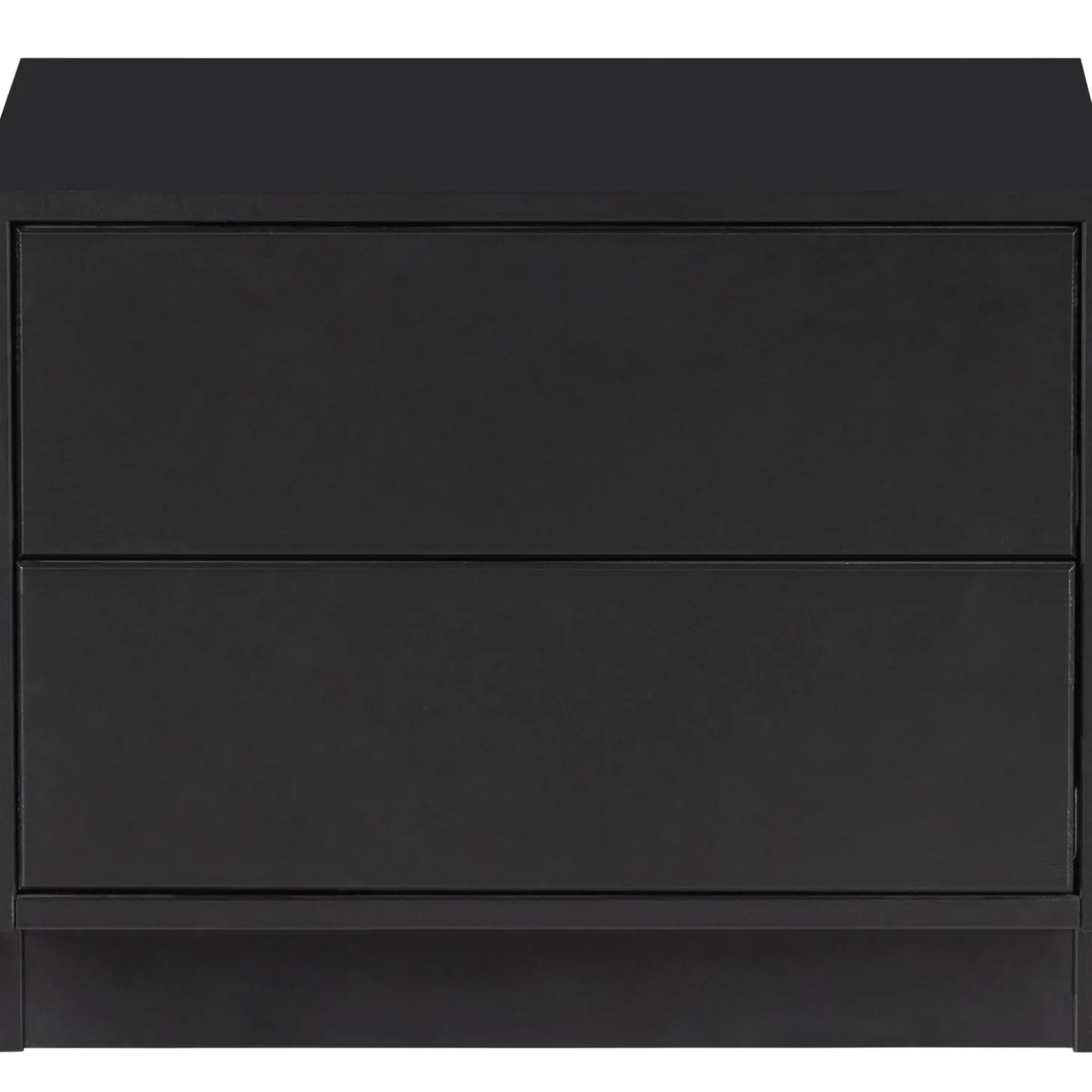 finca-tv-meubel-50-cm-grenen-d-MpsDxzQq-1.webp New WOOOD Finca Tv Meubel 50 Cm Grenen Diepzwart