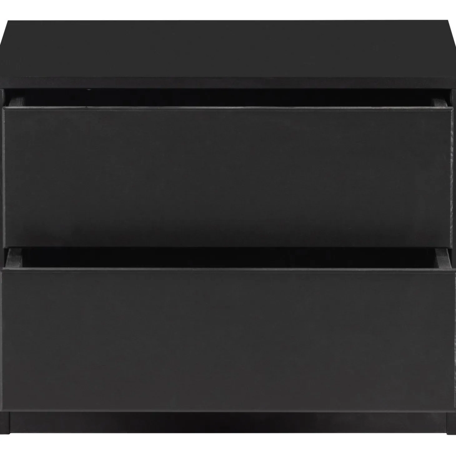 finca-tv-meubel-50-cm-grenen-d-MpsDxzQq-3.webp New WOOOD Finca Tv Meubel 50 Cm Grenen Diepzwart