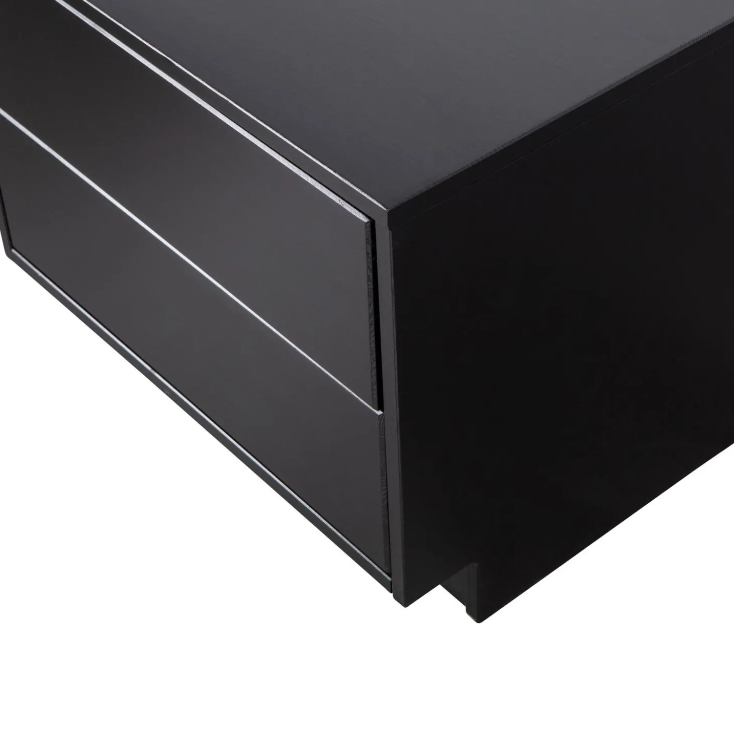 finca-tv-meubel-50-cm-grenen-d-MpsDxzQq-4.webp New WOOOD Finca Tv Meubel 50 Cm Grenen Diepzwart