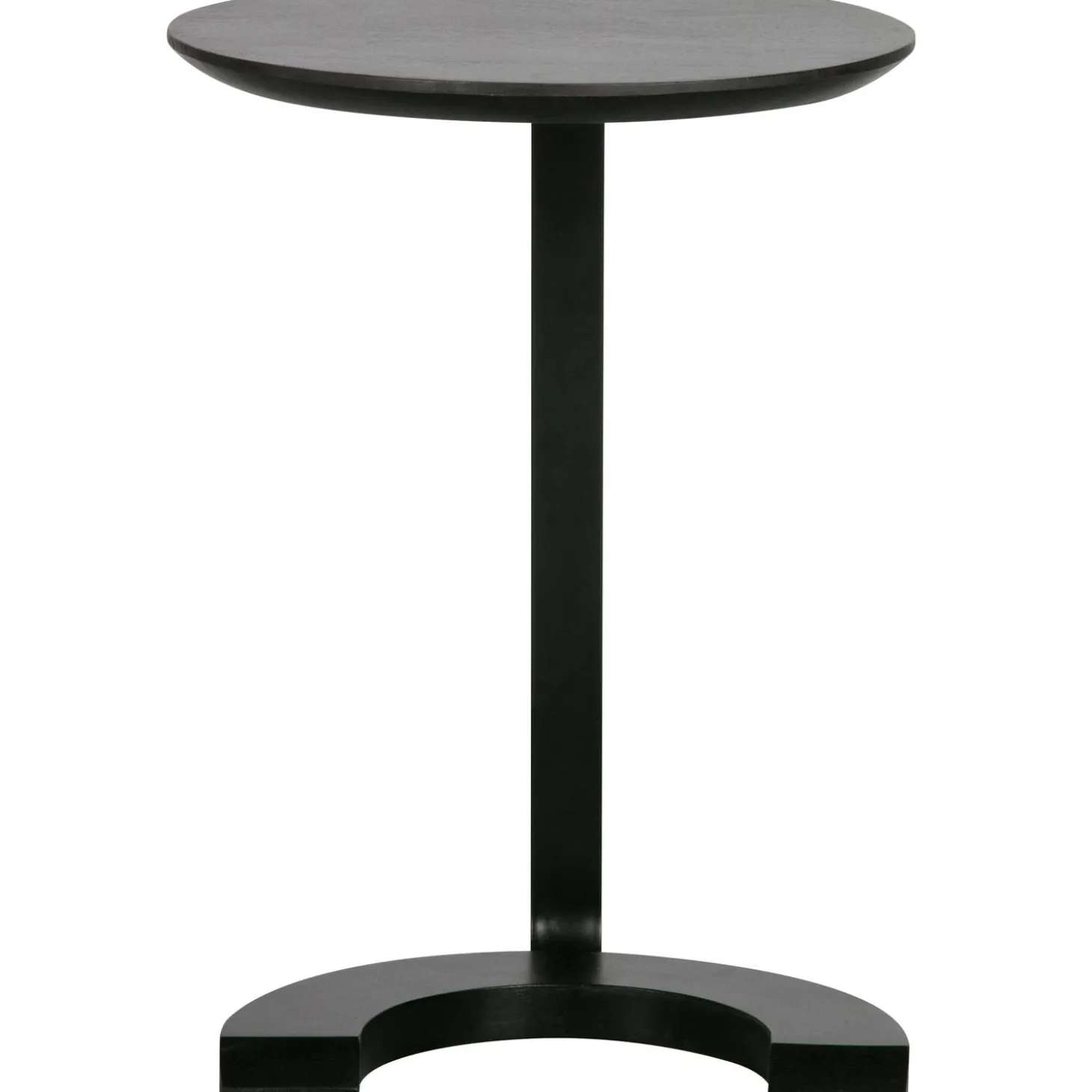 floor-bijzettafel-houtmetaal-z-MdLyrqWG-1.webp Sale WOOOD Floor Bijzettafel Hout/metaal Zwart