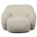 folke-fauteuil-chenille-nature-HIUOrENt-0.webp