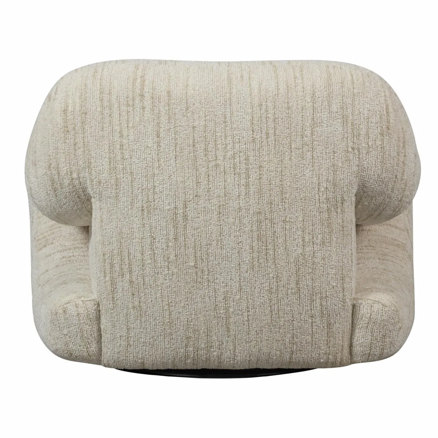 folke-fauteuil-chenille-nature-HIUOrENt-5.webp Sale WOOOD Folke Fauteuil Chenille Naturel Melange