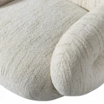 folke-fauteuil-chenille-nature-HIUOrENt-0.webp