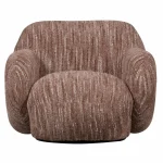 folke-fauteuil-chenille-oudroz-YaAMFFwu-0.webp