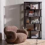 folke-fauteuil-chenille-oudroz-YaAMFFwu-0.webp