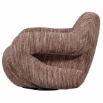 folke-fauteuil-chenille-oudroz-YaAMFFwu-0.webp