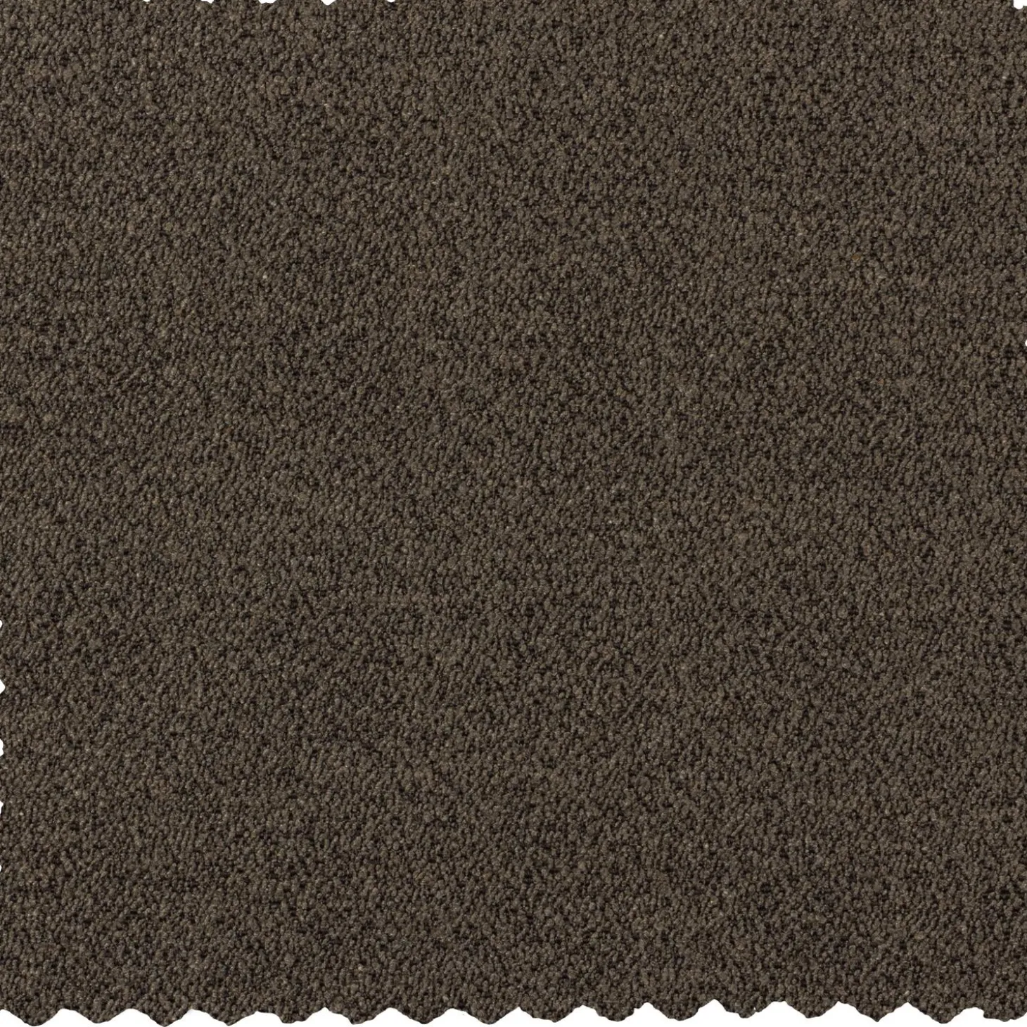 force-eetkamerstoel-boucl-brui-MvuJJHGX-3.webp Online WOOOD Force Eetkamerstoel Bouclé Bruin