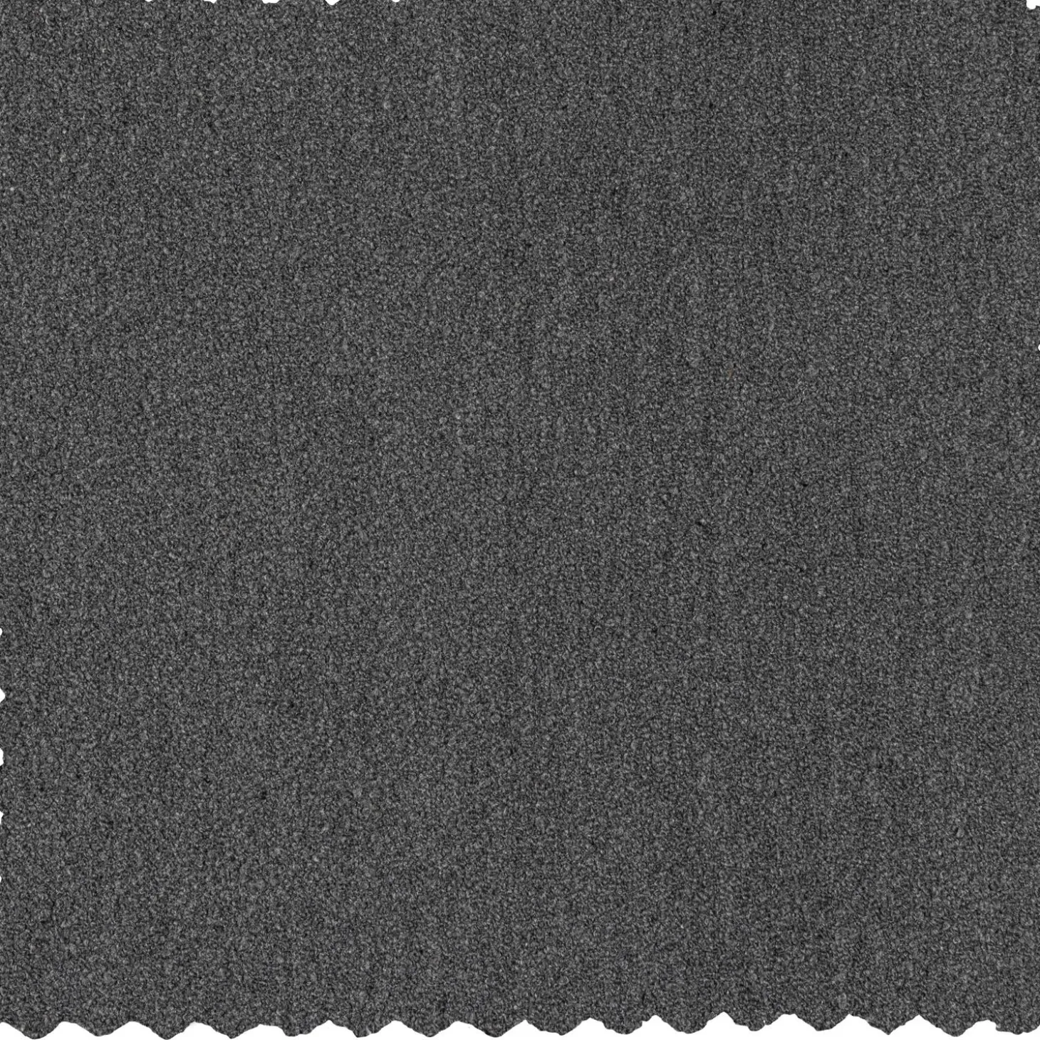 force-eetkamerstoel-boucl-staa-PxUvfOZA-3.webp Best WOOOD Force Eetkamerstoel Bouclé Staalgrijs