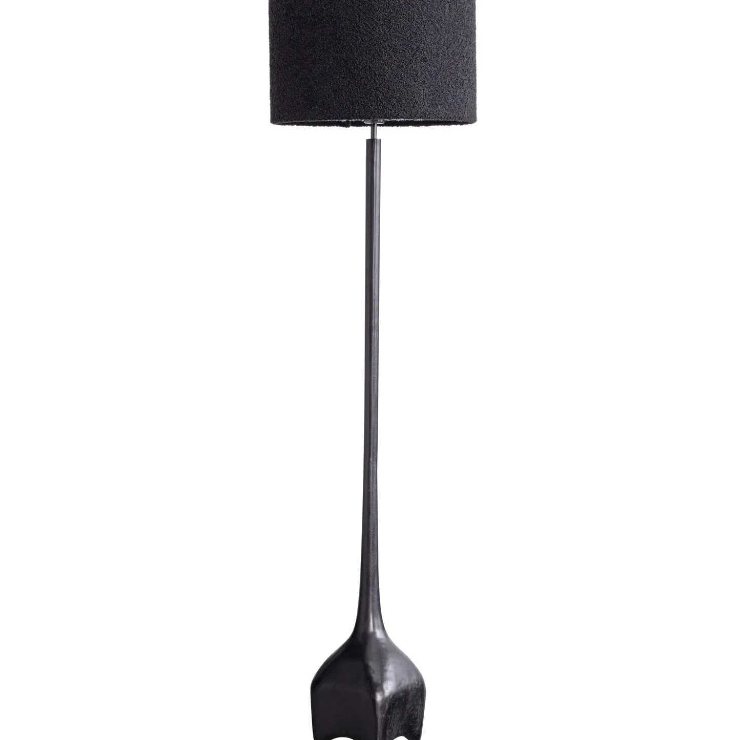 foss-lampenvoet-aluminium-anti-uUWkmKmV-4.webp Fashion WOOOD Foss Lampenvoet Aluminium Antiek Zwart/bruin