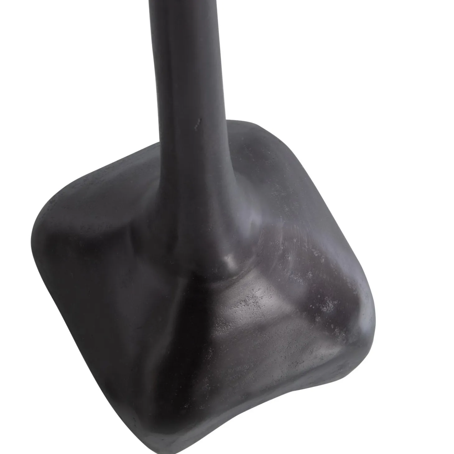 foss-lampenvoet-aluminium-anti-uUWkmKmV-6.webp Fashion WOOOD Foss Lampenvoet Aluminium Antiek Zwart/bruin