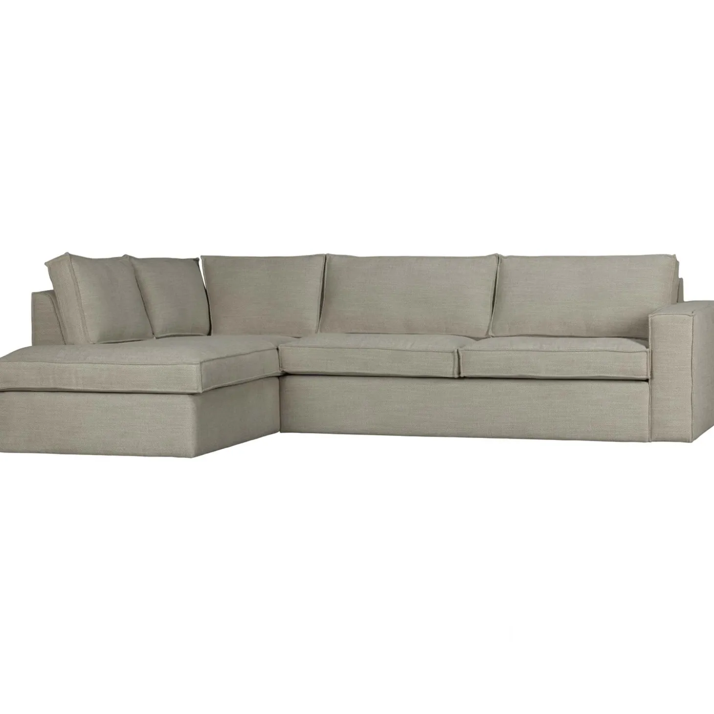 freddie-hoekbank-links-naturel-gIIEmBKq-0.webp Discount WOOOD Freddie Hoekbank Links Naturel