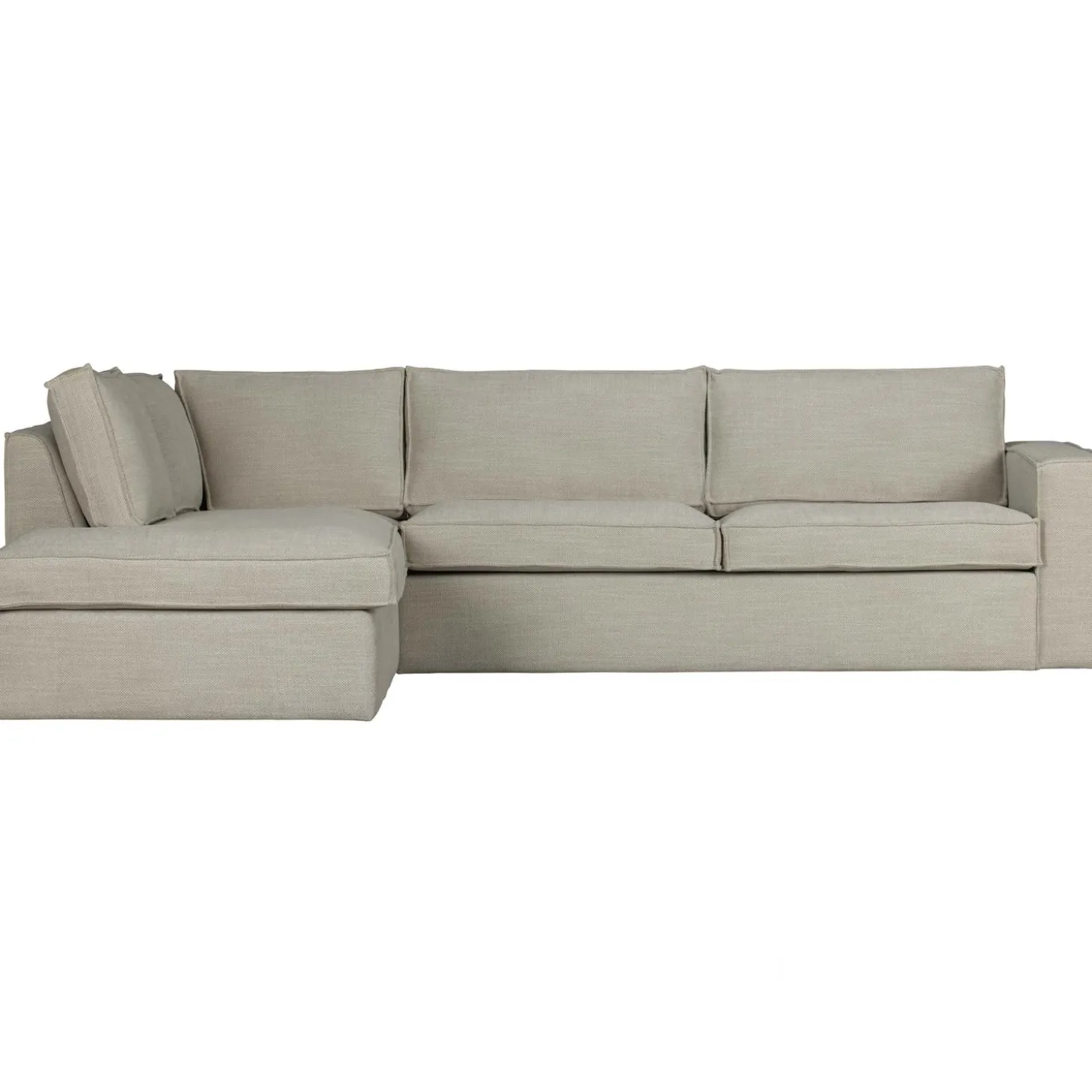 freddie-hoekbank-links-naturel-gIIEmBKq-1.webp Discount WOOOD Freddie Hoekbank Links Naturel