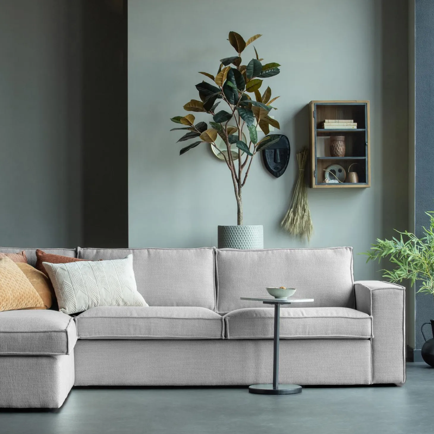 freddie-hoekbank-links-naturel-gIIEmBKq-2.webp Discount WOOOD Freddie Hoekbank Links Naturel