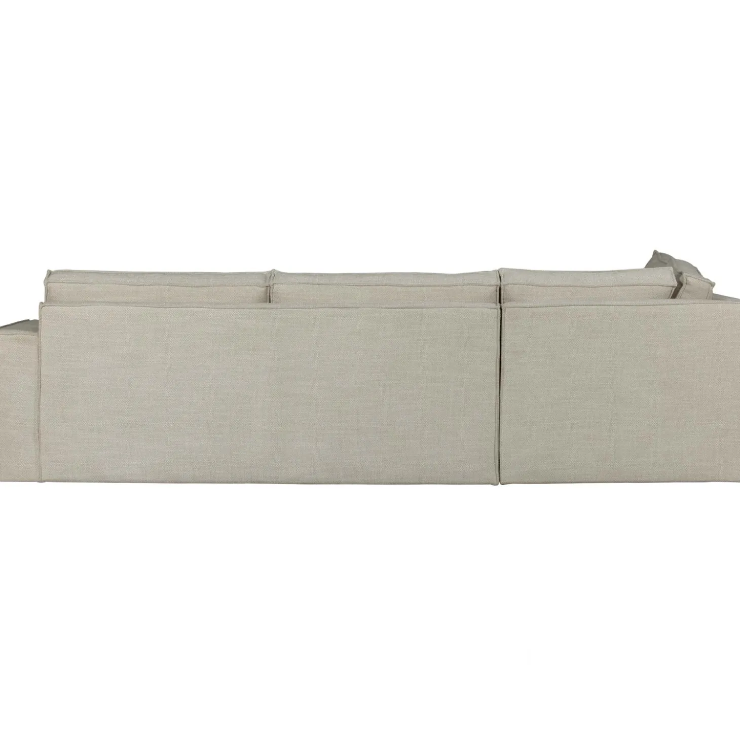 freddie-hoekbank-links-naturel-gIIEmBKq-3.webp Discount WOOOD Freddie Hoekbank Links Naturel