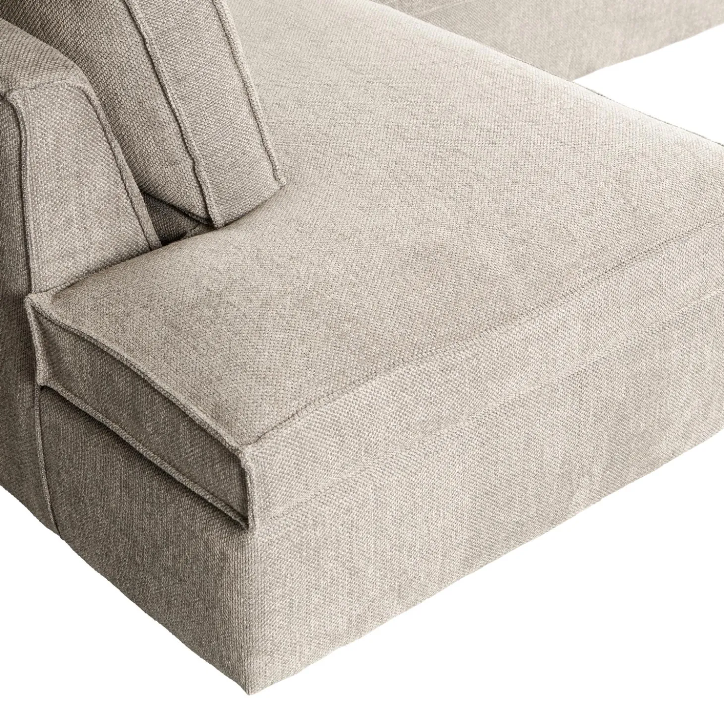 freddie-hoekbank-links-naturel-gIIEmBKq-4.webp Discount WOOOD Freddie Hoekbank Links Naturel