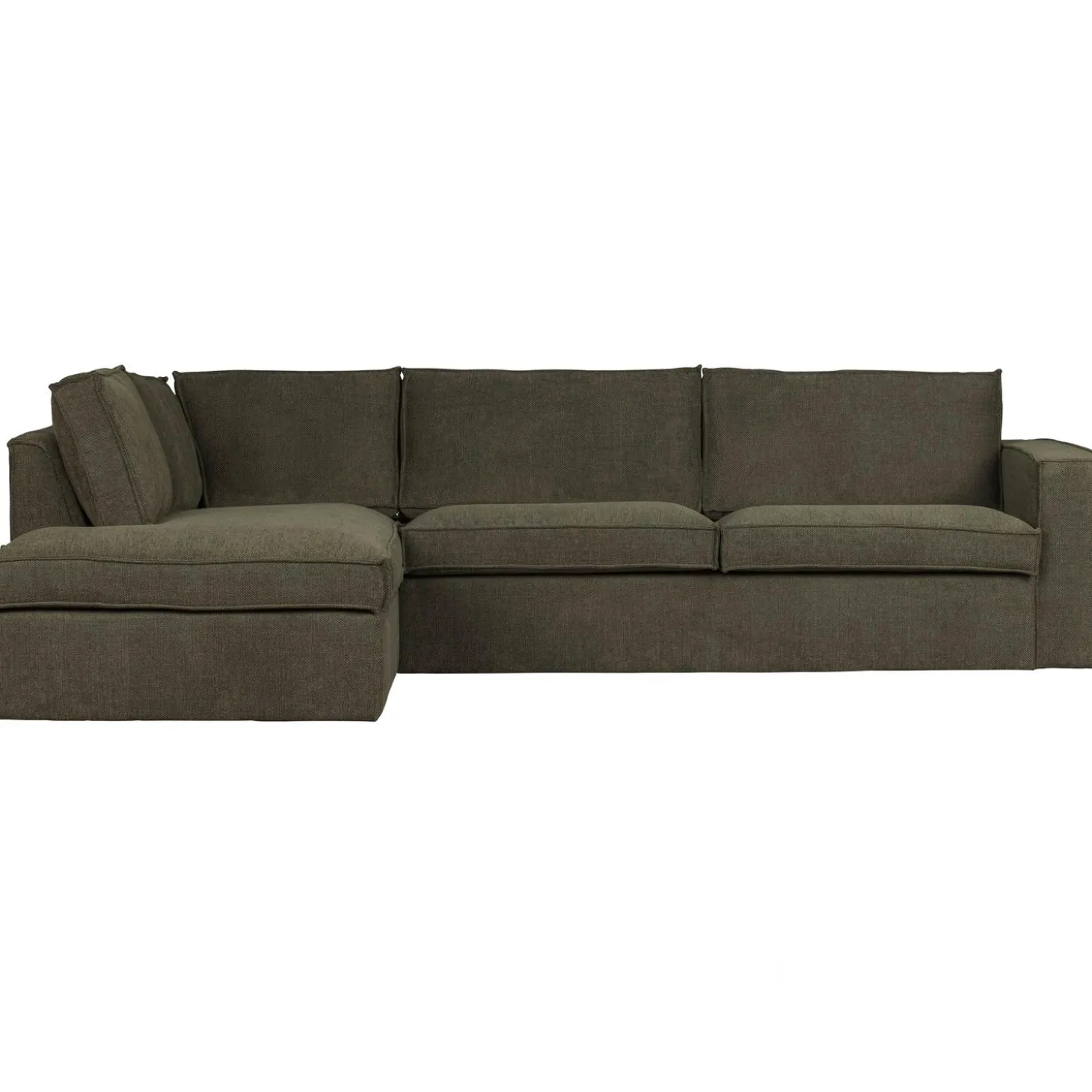 freddie-hoekbank-links-warm-gr-IXTpirPa-1.webp Online WOOOD Freddie Hoekbank Links Warm Groen