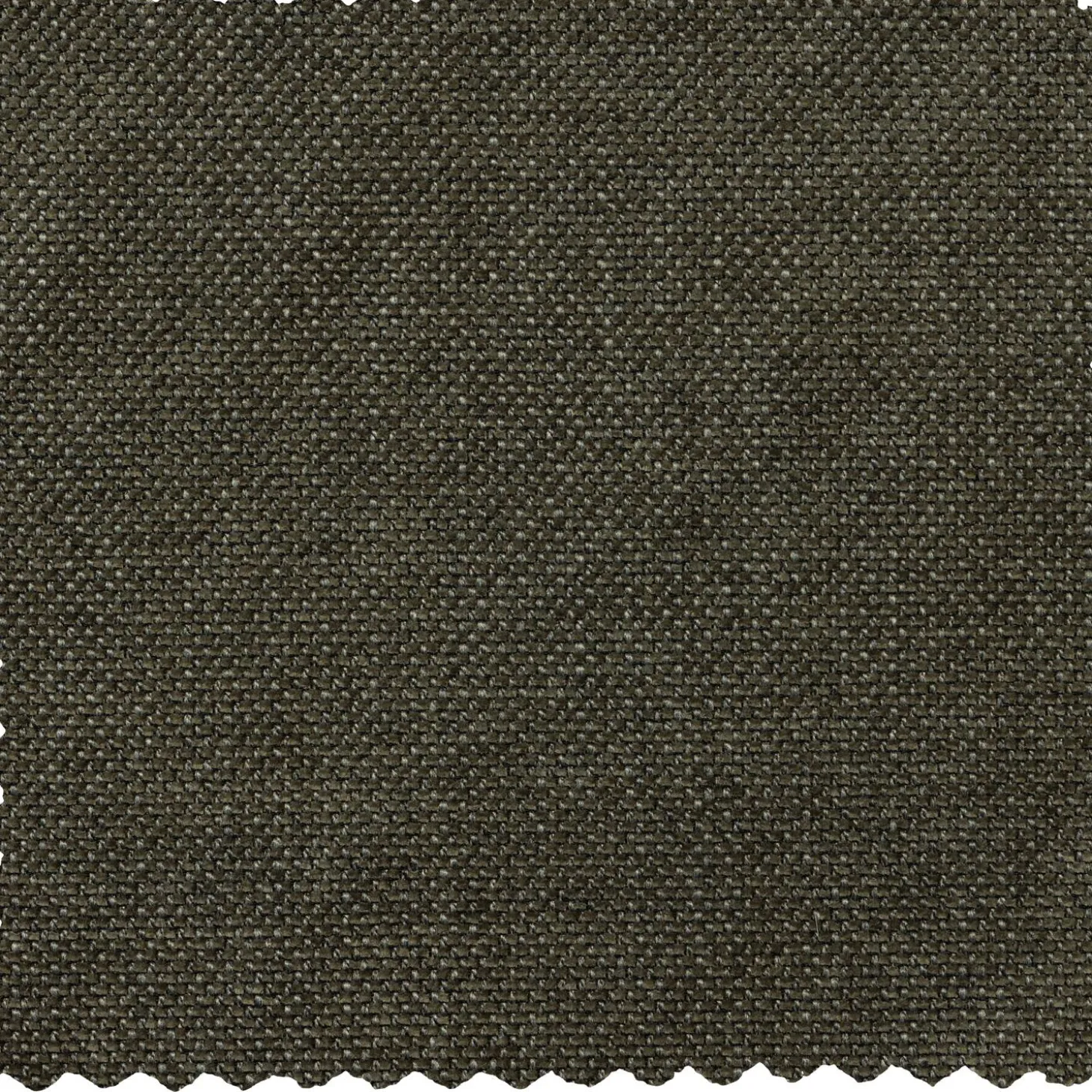 freddie-hoekbank-links-warm-gr-IXTpirPa-4.webp Online WOOOD Freddie Hoekbank Links Warm Groen