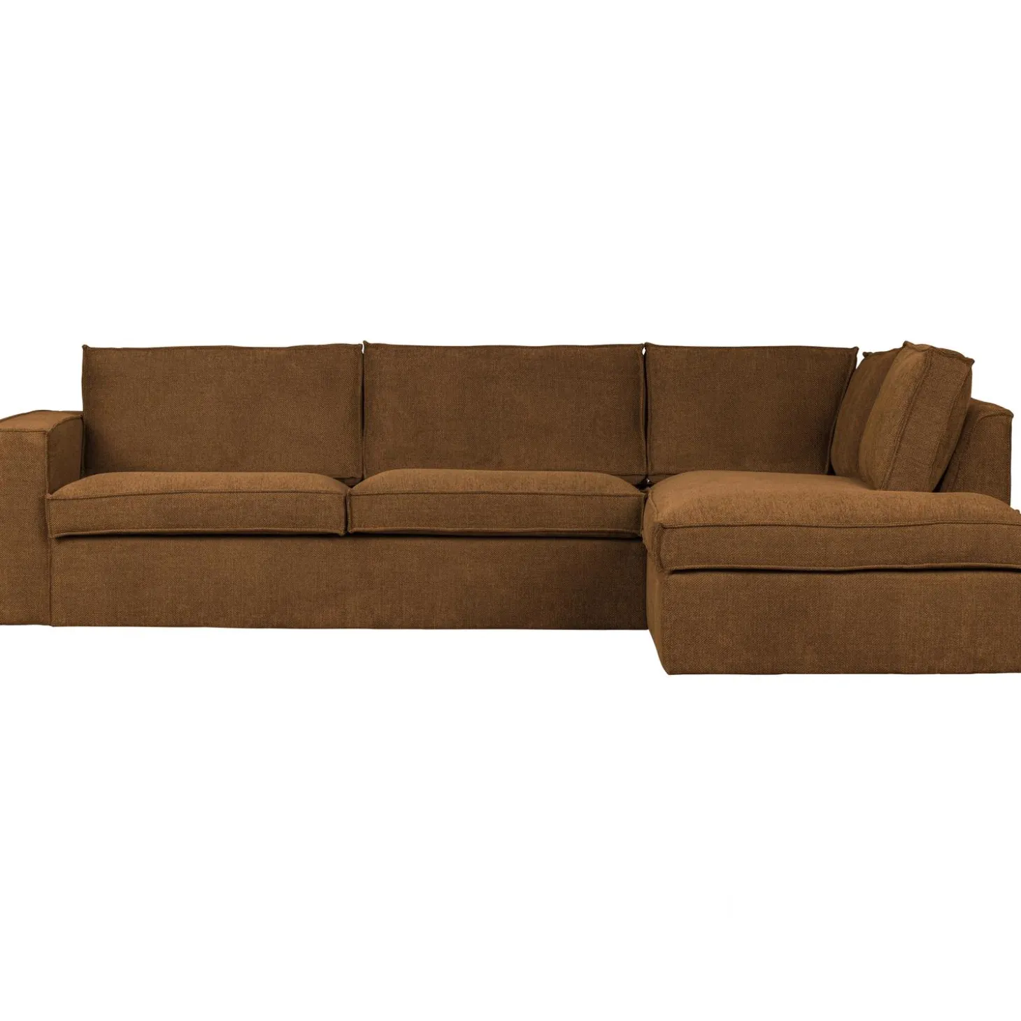 freddie-hoekbank-rechts-brons-sseAfpoL-1.webp Hot WOOOD Freddie Hoekbank Rechts Brons