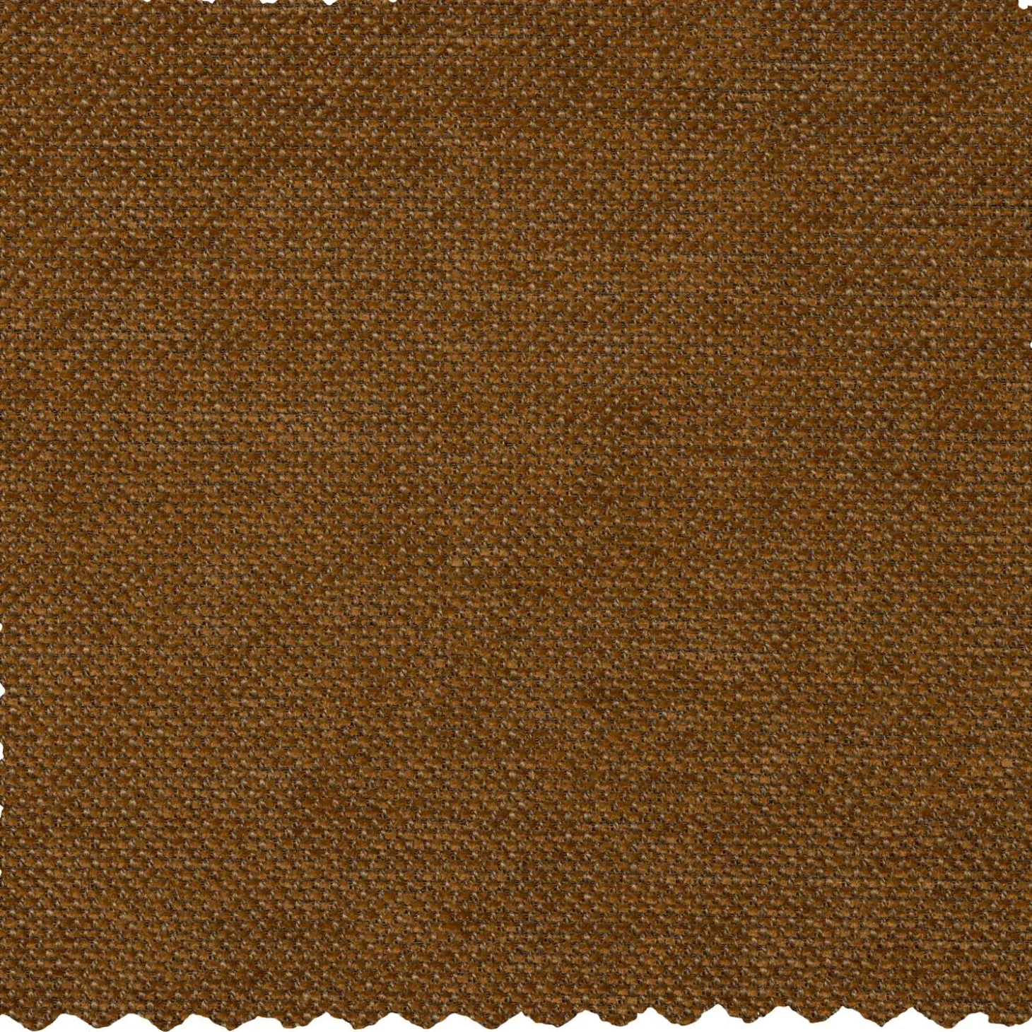 freddie-hoekbank-rechts-brons-sseAfpoL-3.webp Hot WOOOD Freddie Hoekbank Rechts Brons