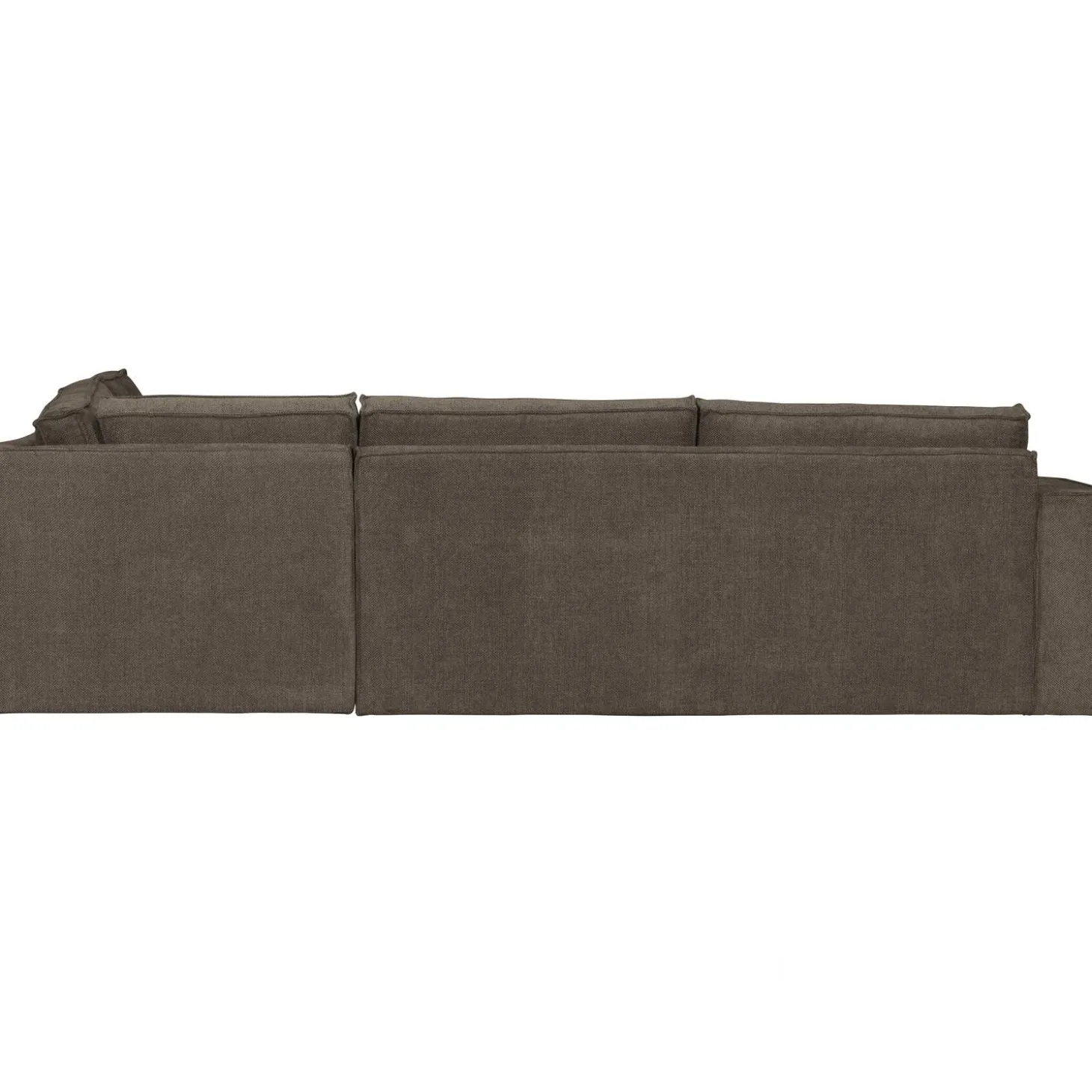 freddie-hoekbank-rechts-bruin-SEcmjJKz-2.webp Outlet WOOOD Freddie Hoekbank Rechts Bruin