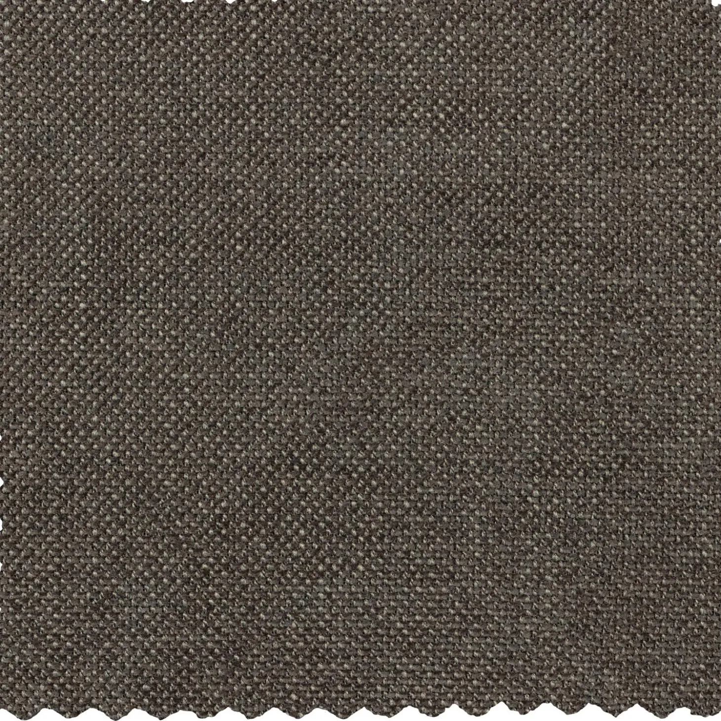 freddie-hoekbank-rechts-bruin-SEcmjJKz-3.webp Outlet WOOOD Freddie Hoekbank Rechts Bruin