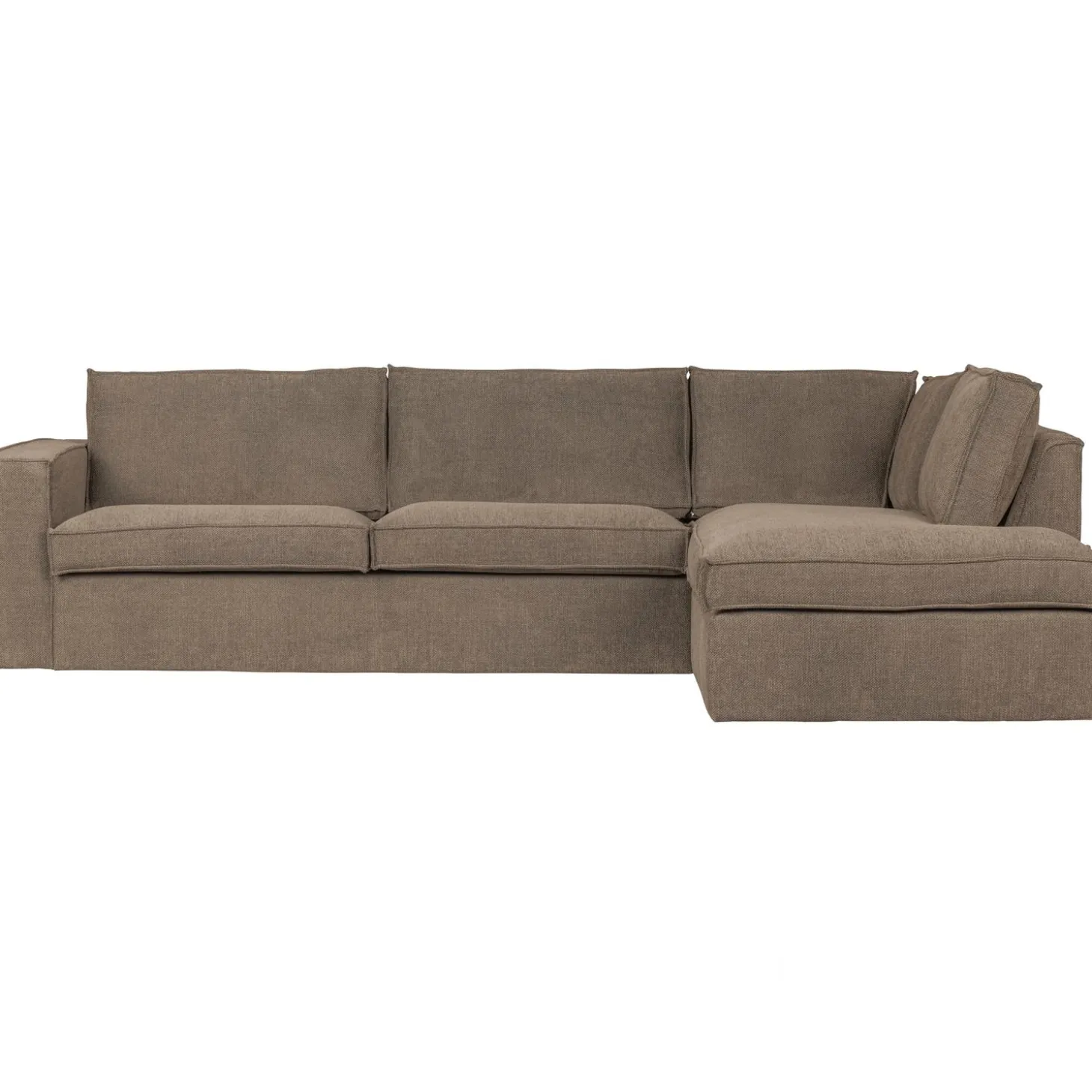 freddie-hoekbank-rechts-lever-GAecdkHh-1.webp Discount WOOOD Freddie Hoekbank Rechts Lever