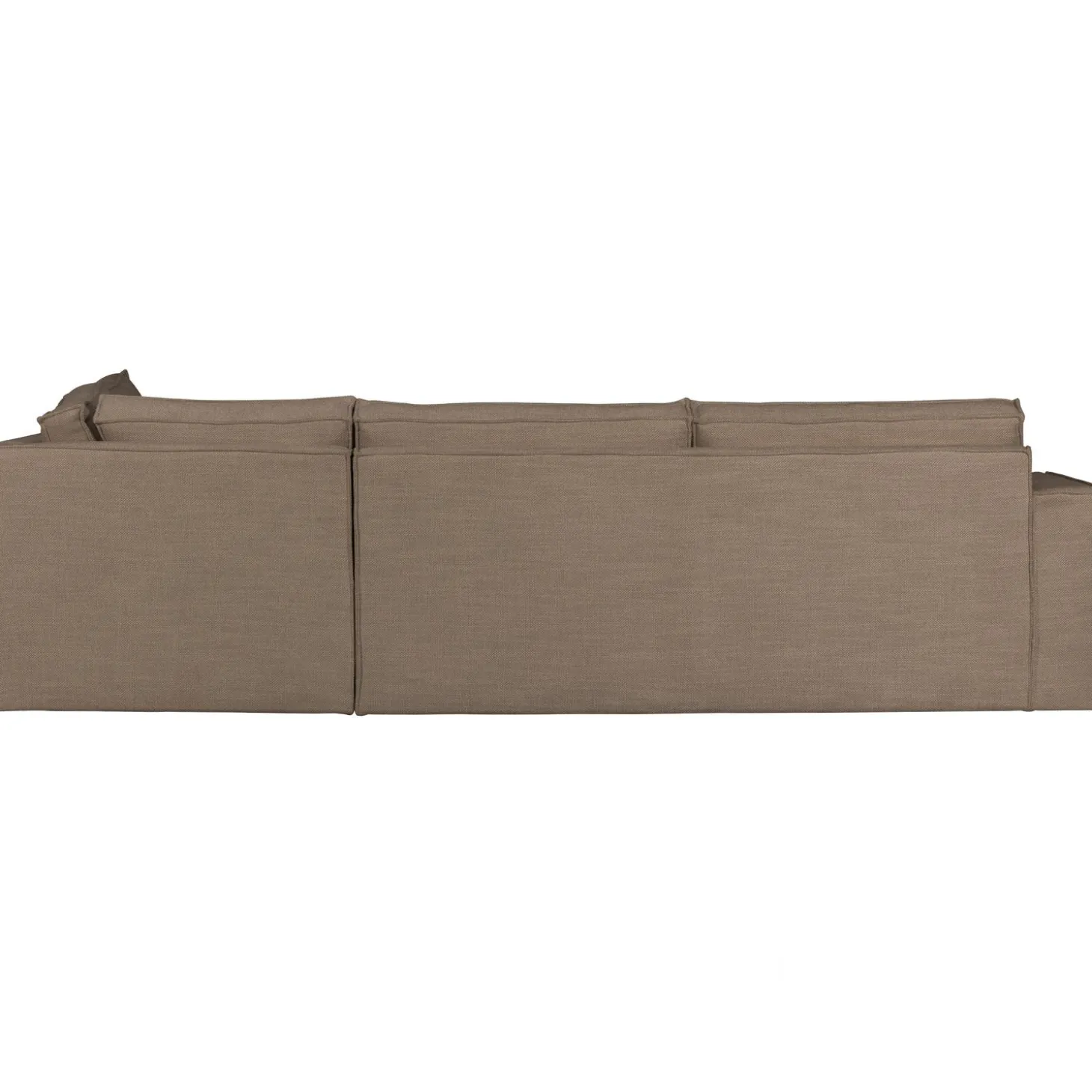 freddie-hoekbank-rechts-lever-GAecdkHh-2.webp Discount WOOOD Freddie Hoekbank Rechts Lever