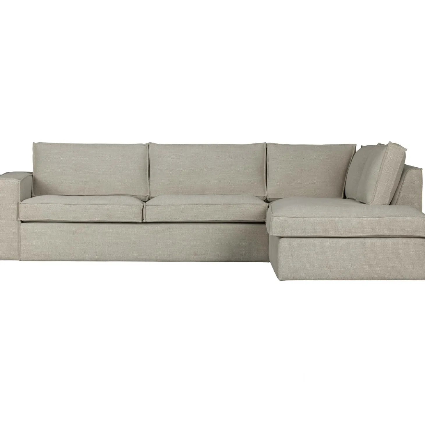 freddie-hoekbank-rechts-nature-TXVDyxaH-1.webp Fashion WOOOD Freddie Hoekbank Rechts Naturel