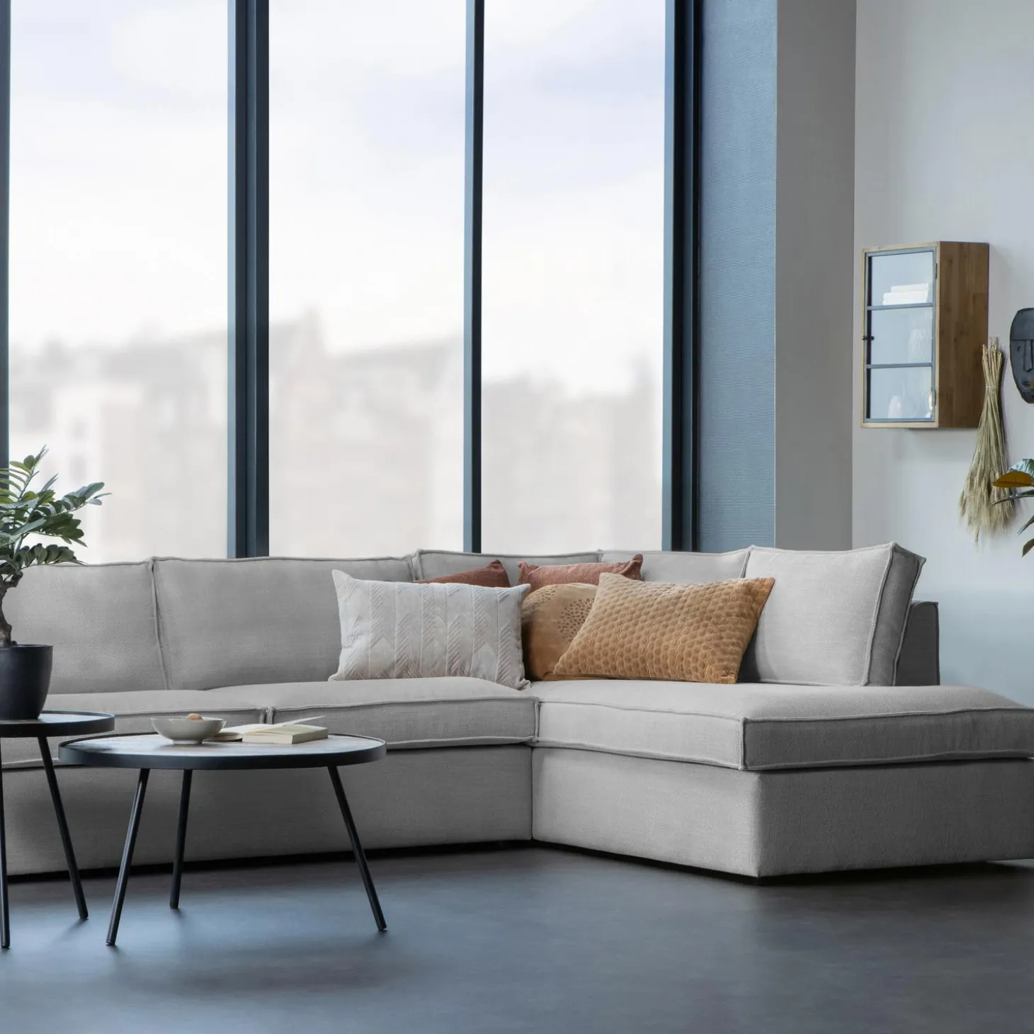 freddie-hoekbank-rechts-nature-TXVDyxaH-2.webp Fashion WOOOD Freddie Hoekbank Rechts Naturel