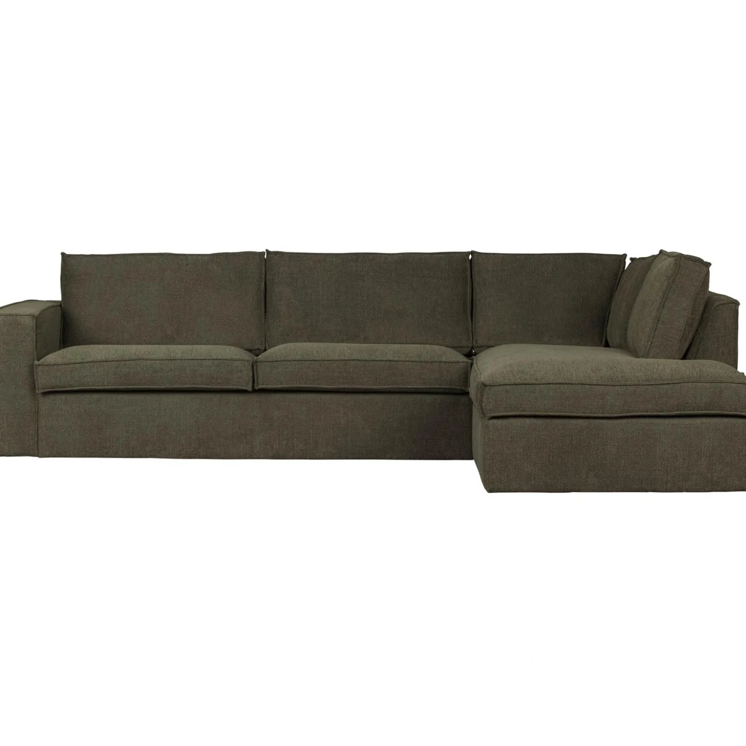 freddie-hoekbank-rechts-warm-g-PlrRCOnd-1.webp Hot WOOOD Freddie Hoekbank Rechts Warm Groen