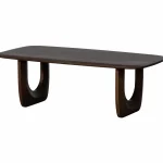 frequent-salontafel-mango-waln-vKHSTZWx-0.webp