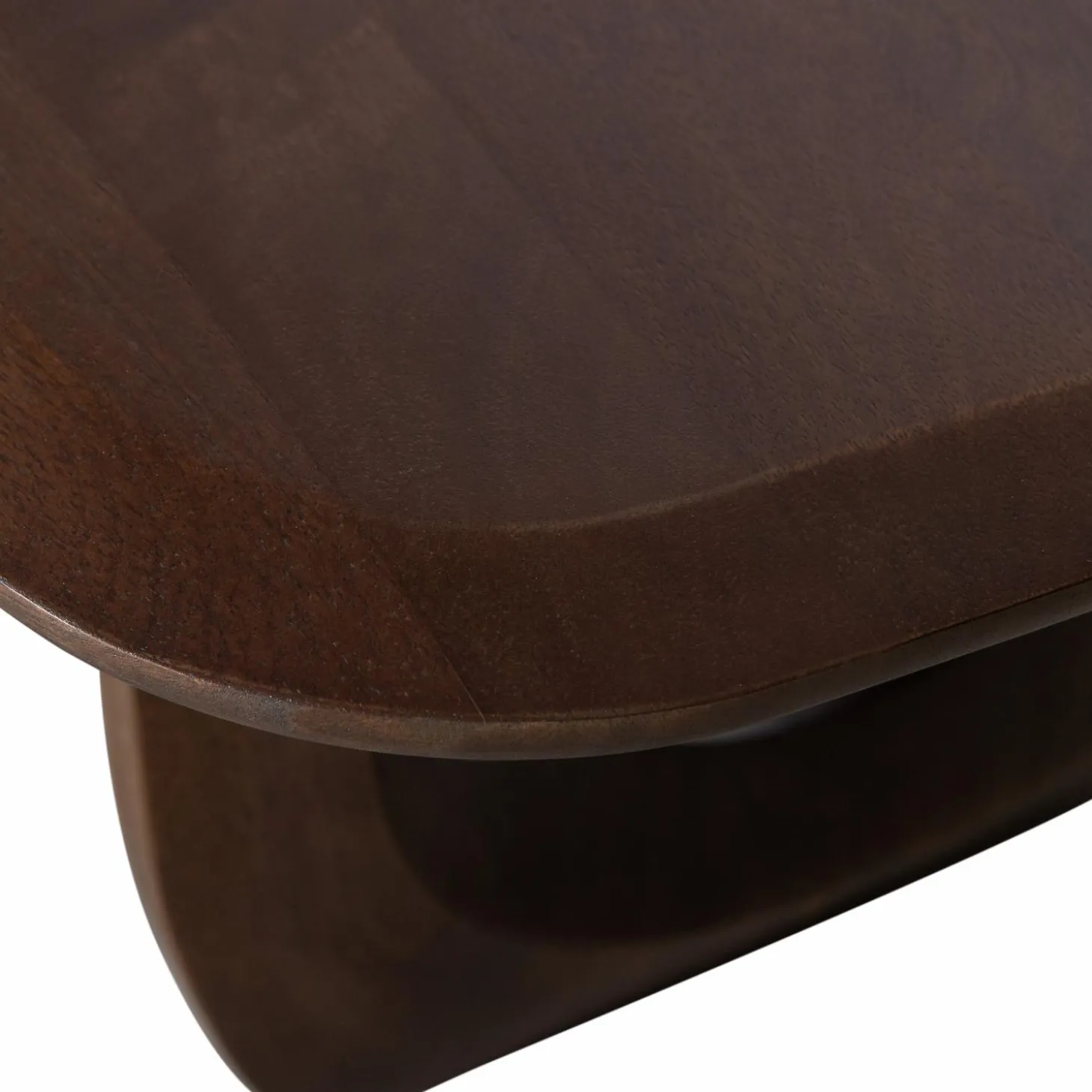 frequent-salontafel-mango-waln-vKHSTZWx-5.webp Sale WOOOD Frequent Salontafel Mango Walnoot 120x60 Cm