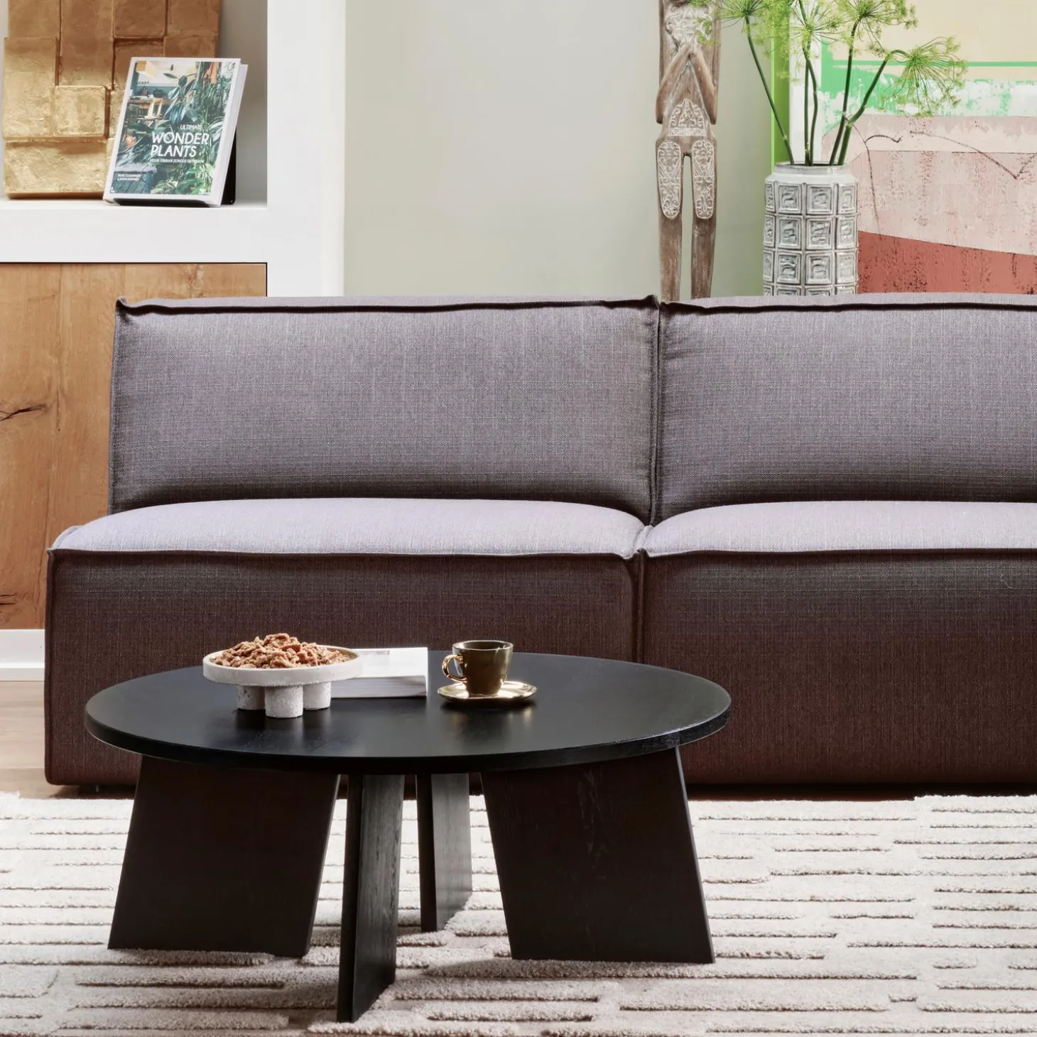 fries-salontafel-90-cm-eiken-b-zMhKilJT-2.webp Clearance WOOOD Fries Salontafel ø90 Cm Eiken Blacknight