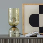 gigi-tafellamp-gehamerd-glas-3-siOiXHGV-0.webp