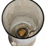 gigi-tafellamp-gehamerd-glas-3-siOiXHGV-0.webp