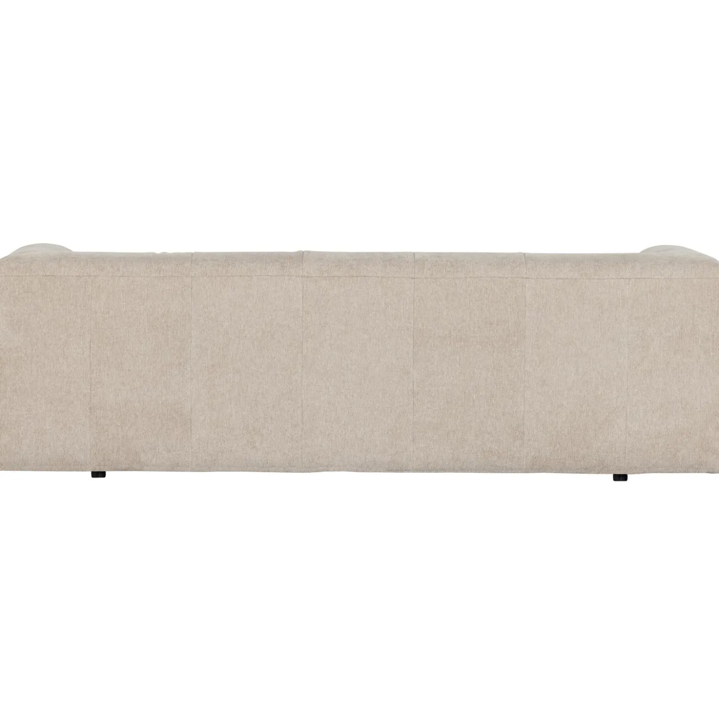 grid-3-zits-bank-geweven-stof-vhYXqPuw-3.webp Outlet WOOOD Grid 3-zits Bank Geweven Stof Zand