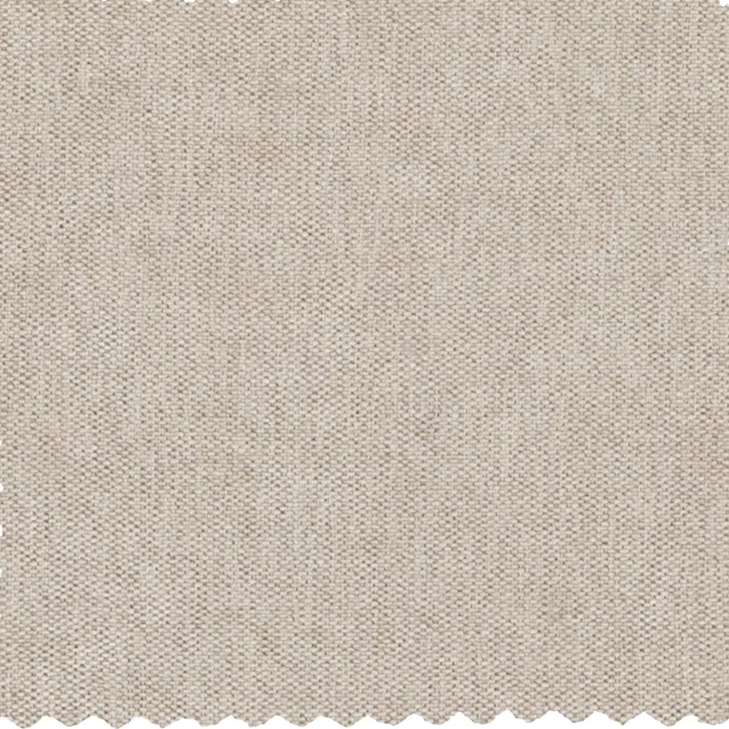 grid-3-zits-bank-geweven-stof-vhYXqPuw-6.webp Outlet WOOOD Grid 3-zits Bank Geweven Stof Zand