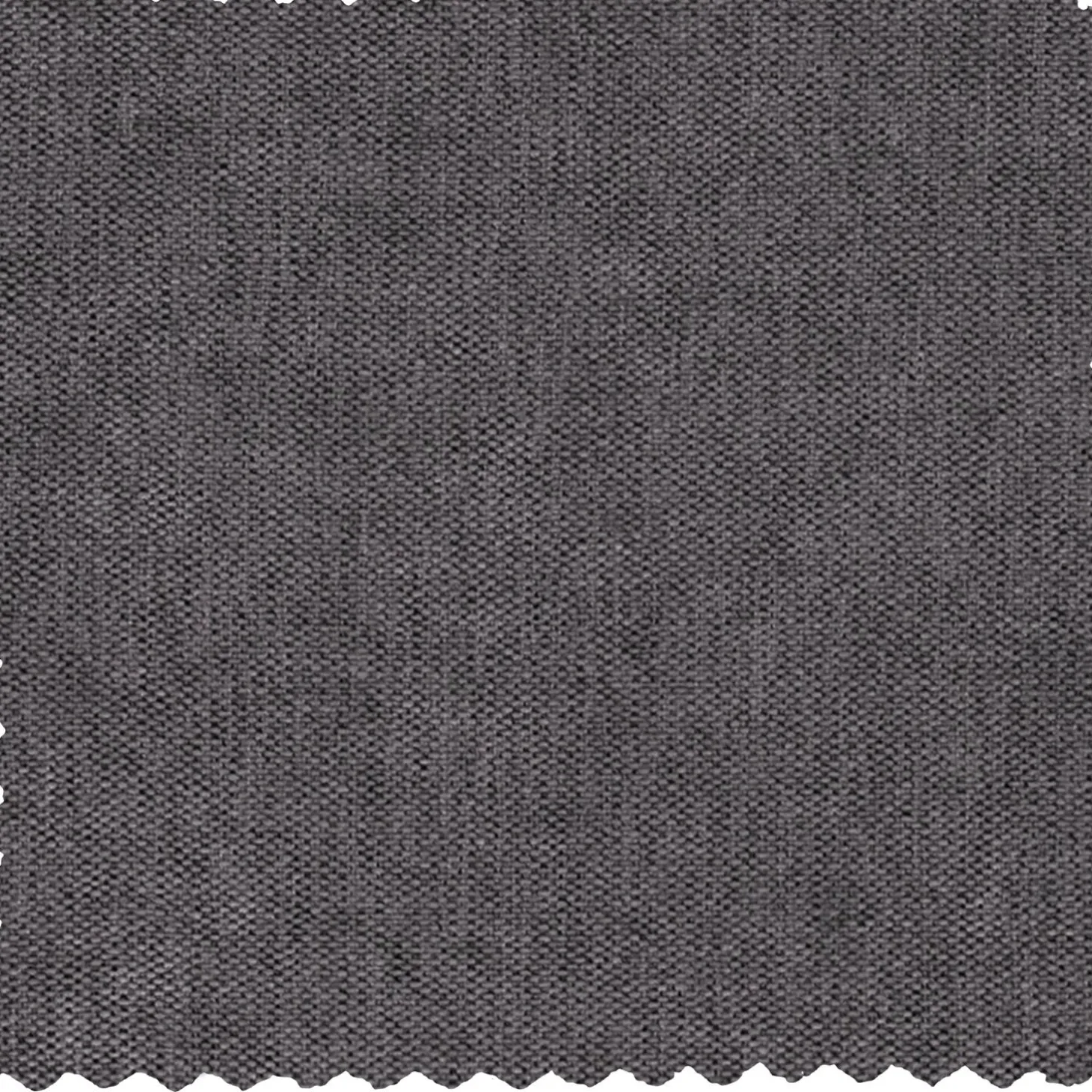 grid-hoekbank-links-geweven-st-FwnqogdI-1.webp Hot WOOOD Grid Hoekbank Links Geweven Stof Donkergrijs