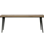 guild-tafel-naturel-met-zwart-oakMBPtB-0.webp