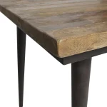 guild-tafel-naturel-met-zwart-oakMBPtB-0.webp